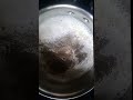 രാവിലെ മഴയും ചൂട് ചായയും ###love#tea###rain#nature###