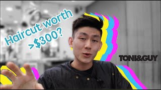 Download Lagu Most EXPENSIVE Haircut in My Life MP3