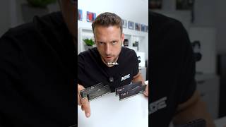 Gamers Don’t Need DDR5