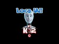 Loca IA by Ko2 (IA)