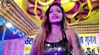 Nonstop Mushup Dance By Disha 2021 Full Masti Rukunpur Yang Star Club Ilt4Jvis4R0