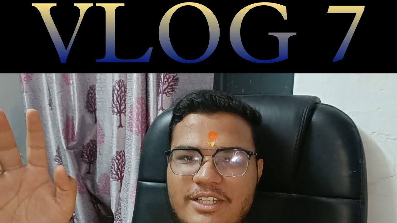 CHECKING MY PHONE S DELIVERY STATUS YouTube checking-my-phone-s-delivery-status-youtube