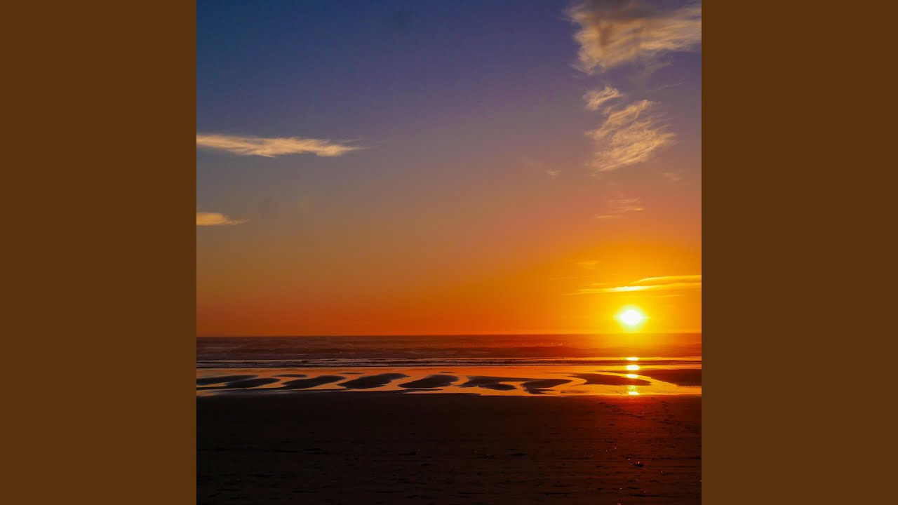 Guarda Fall Foliage su YouTube Guarda Fall Foliage su YouTube