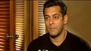 Salman Khan's hit-and-run case: rash act or culpable homicide?