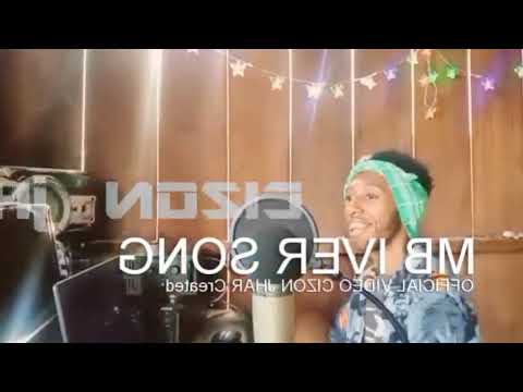 Lagu acara 2021 (zs nhi ko pu lewa)