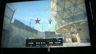 GB SINGLES MAP 1