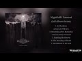 Ocean of grief  nightfalls lament official full album 