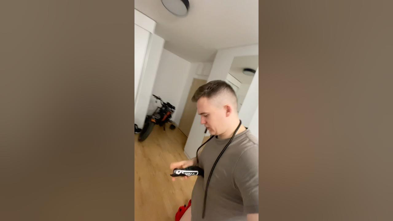 Чехол для батареи - YouTube