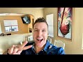 When Pressure Builds… Your Brain Finds the Answer! Today I turned $125 into $825 in sales!