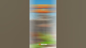 Mini Block Craft Gameplay With Ind X- Man 2024 || Part 285 #brickz  || #miniblockcraft #shorts