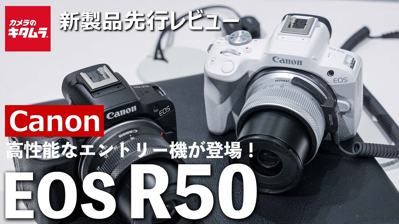 hq720.jpg?sqp=-