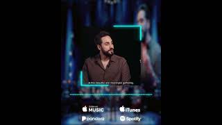 Hojat Rahimi Flames Of Freedom Nowruz Concert 2026 شعله های آزادی - حجت رحیمی