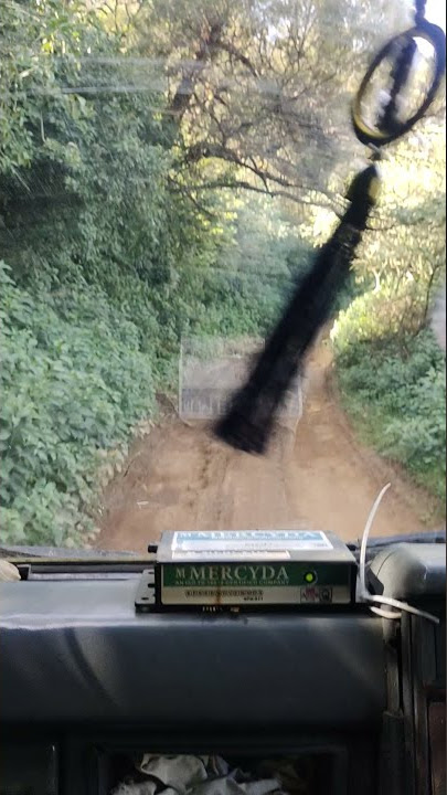 ooty destiny farm stay