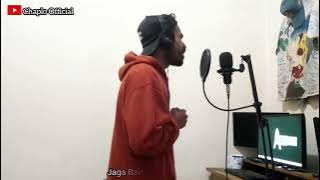 Lagu Daerah - Karna Janji Cover Risal Hamim