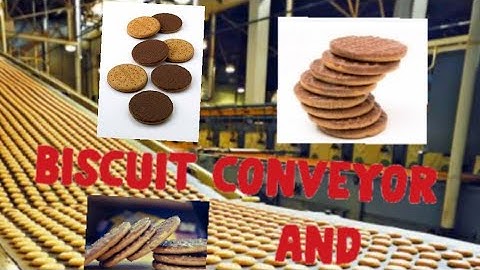 ABM BISCUITS | 01712661626 | FABRICATORS AND MANUFACTURERS