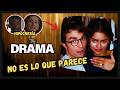 The Drama (2026): ¿Conoces de VERDAD a tu pareja? | Crítica SIN spoilers