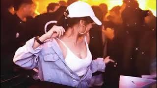 Dance with (Vol41) Nonstop Synthesis Remix January /17/2023 (Iloilo City)