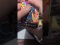 panini FIFA club world cup adrenalyn XL pack opening #panini #packopenning #fifa #tradingcards