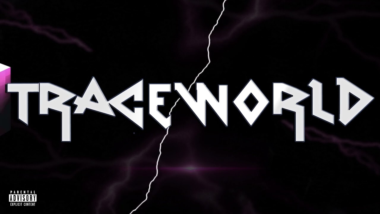 Watch ghast - TRACEWORLD (prod. Paryo) on YouTube Watch ghast - TRACEWORLD (prod. Paryo) on YouTube