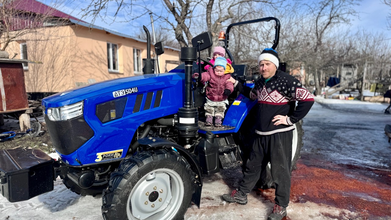 Прямой ЭФИР Афанасия Джелали