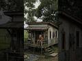 From Rust to a Dream Home… Grandpa Finally Smiles  #shorts #aicreator #contentcreator