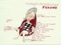Takagi Masakatsu - Ween Piano