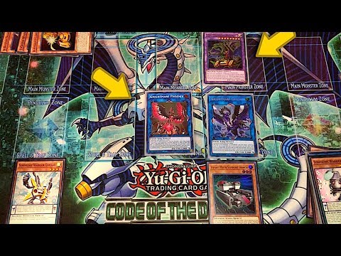 ABC Combo Video! This Is How You Play ABC In 2019!