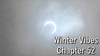 Winter Vibes; Nemi; Chapter 52