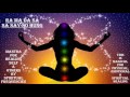 KUNDALINI MANTRA FOR HEALING POWERS : RA MA DA SA Mp3 Song