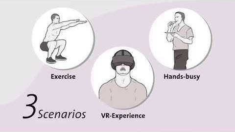 2bit-TactileHand: Evaluating Tactons for On-Body Vibrotactile Displays on the Hand and Wrist.