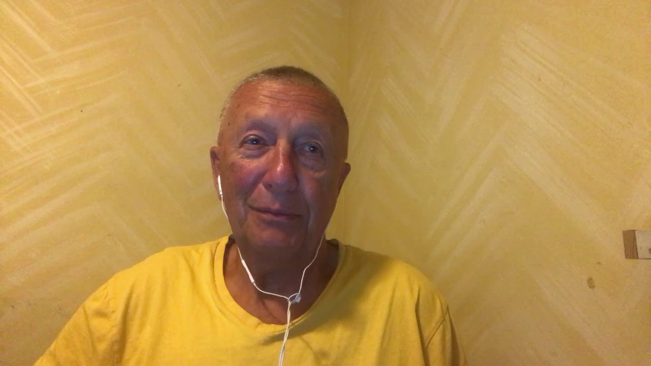 Веллер о Новодворской