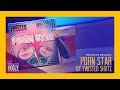 The Boys Review: Porn Star by Twisted Shotz