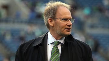 Interview: Brian Schmetzer on Roman Torres