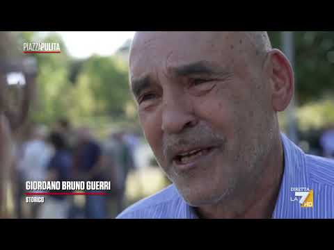 Fenix: The start of the election campaign amidst “bollo ciao,” the school decree, and Vannacci - ...