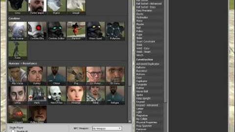 Gmod problem please help