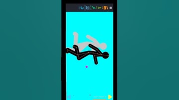 💡🏃how to make smooth run animation 🏃💡|| DC2 tutorial || #animation #dc2animation #animationtutorial.