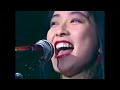 森高千里(Chisato Moritaka) - ミーハー 1988 HD