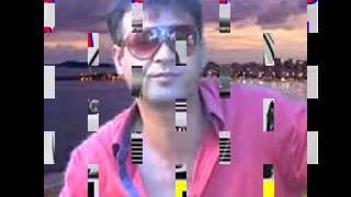 popurri orlando  remix   dj rafrria