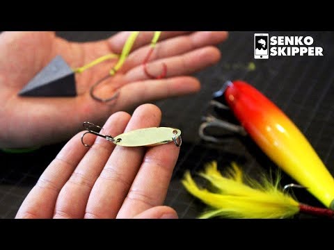 Beach Fishing for Beginners: 3 Simple Ways to Catch Fish!