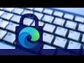 IMPORTANT: Edge Security Update Released Fixing a CRITICAL Flaw | Version 140 Coming Next Week
