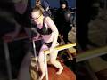 part320#Winter🌊Faith Challenge👙Baptism Glasses#Ice😱Hole#Freezing🧊Moment IceHole Baptism#water#russia