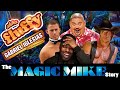 First Time Hearing | Gabriel Iglesias - The Magic Mike Story Reaction