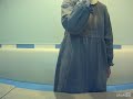 七海ひろき/花に嵐【うたスキ動画】