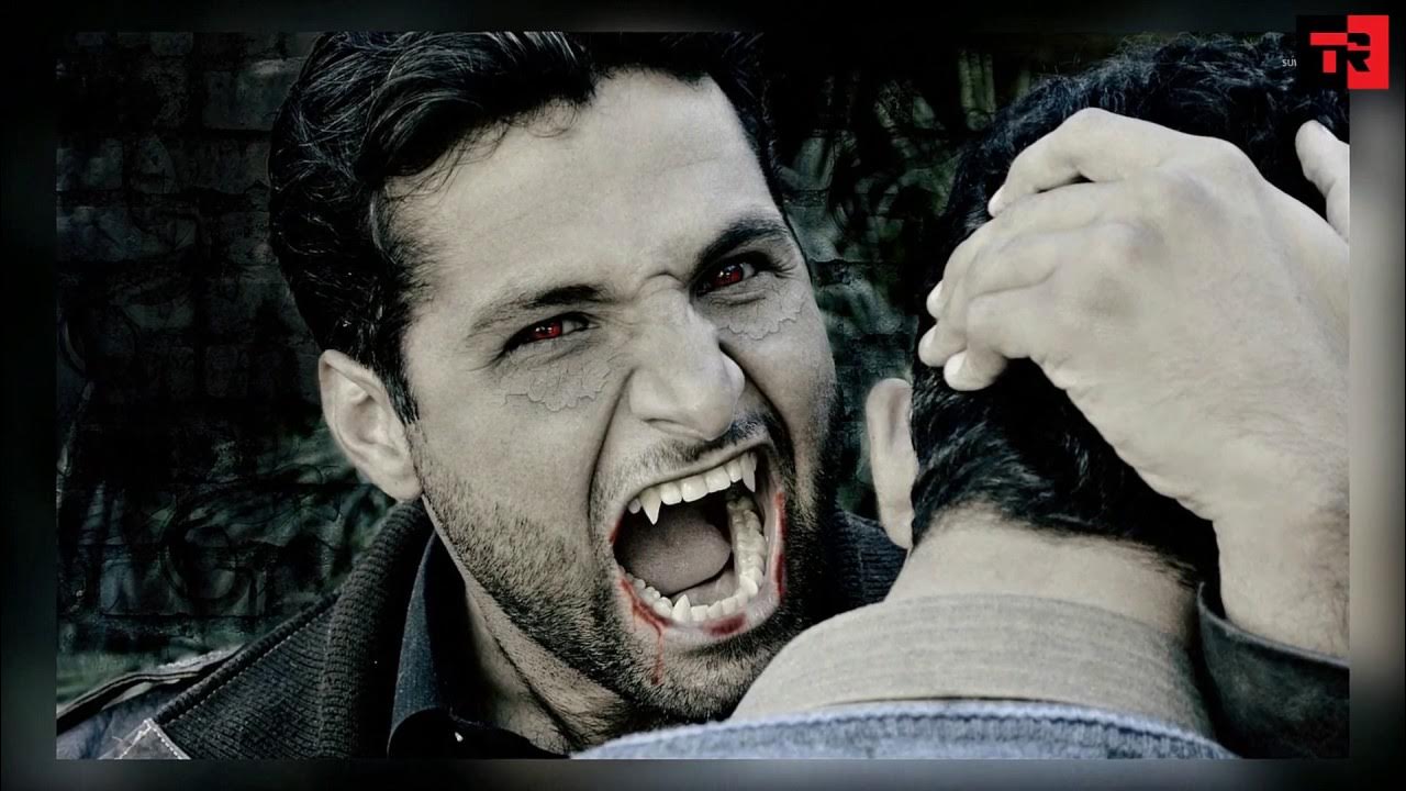 Вампир как он есть. Вампир как он есть. Имена вампиров мужчин. Вампир как он есть. Стюарт таунсенд лестат.