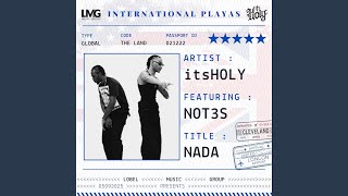 NADA
