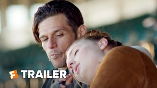 Every Last Secret Trailer #1 (2022) | Movieclips Indie