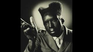 St. Chroma / Rah Tah Tah / Noid - Tyler, The Creator (feat. Daniel Caesar) - Chromakopia [EXPLICIT]