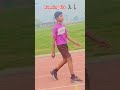 Running life #running#runner #army #workout #runningworkout #viralvideo #shorts #shortsvideo
