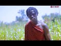 Gwiji Wa Kijiji Sez 2 EP 1 