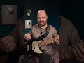 Приятный бюджетный пятиструнный джаз бас от @jet_guitars небольшой #testdrive